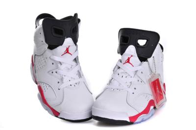 cheap air jordan 6 women's shoes cheap no. 126